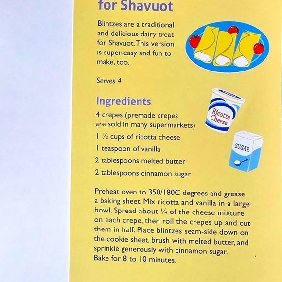 NWOT 1 HANUKKAH & 2 WELL KNOWN STORYBOOKS - Picture 9 of 14